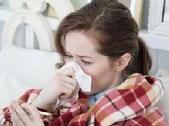 冬季供暖甲醛对孕妇的危害