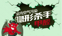 武汉装修房除甲醛应该重视哪些关键点？