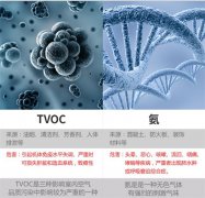 如何挑选除空气甲醛最见效方法
