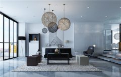 家装完成后家庭最重视的是怎么样消除甲醛