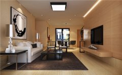 祛甲醛污染最有效办法