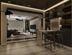 我在汉阳新房空气治理经过的弯弯路