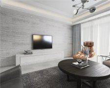 我在汉阳新宅净化治理走过的弯弯路