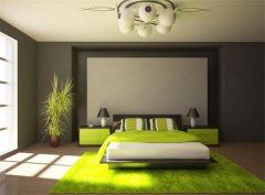 我在武昌房子空气净化走过的弯路