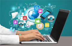 除甲醛你还在用网上不靠谱的方法吗？