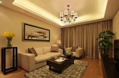 地毯会造成室内空气污染吗？