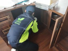武汉新房主警惕！除醛别再走弯路