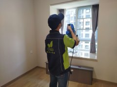 武汉新房业主注意！“零甲醛”家具真相