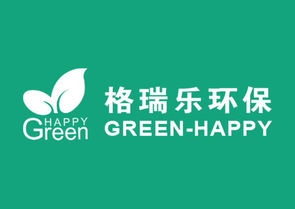 武汉保利写字楼除醛记!格瑞乐守护办公呼吸