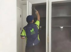 武汉新房避坑！涂料选不对甲醛猛如虎