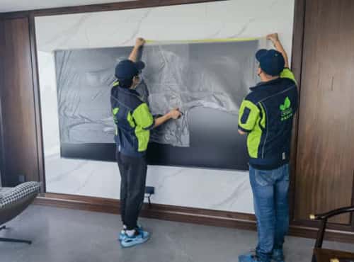 格瑞乐环保甲级资质12年本土经验推荐