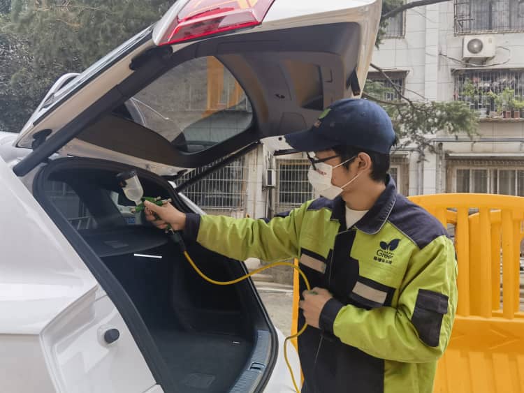 武汉新房有这12个信号?警惕装修污染在伤人