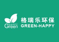 武汉宝妈必看！坐月子不止忌陋习，新房甲醛更